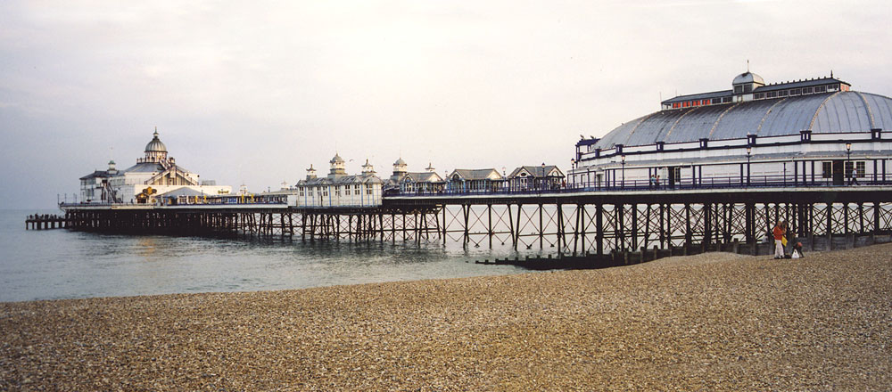 England