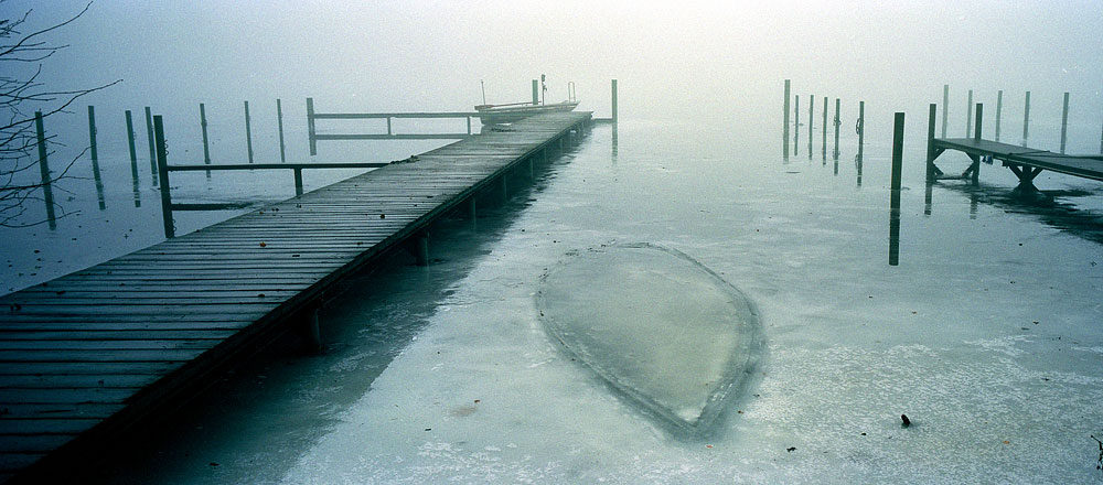 Valentinswerder